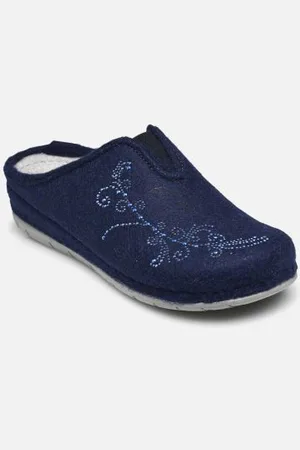 Scholl INVERNESS STRASS COMFORT by