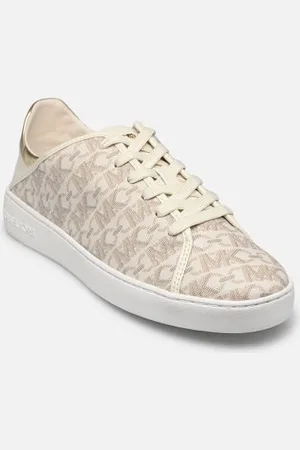 Michael Kors JENNY LACE UP by