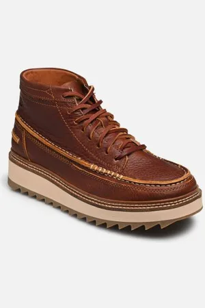 Clarks Clarkhill Mid by