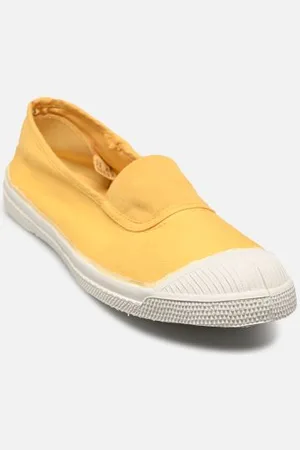 Bensimon ELASTIQUES by