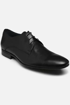 Brett &amp; Sons KALO by