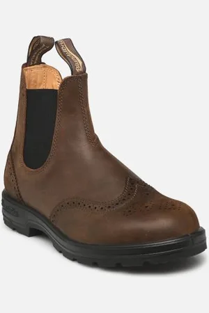 Blundstone 2444 M by