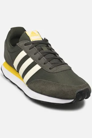 adidas Run 60S 3.0 M by