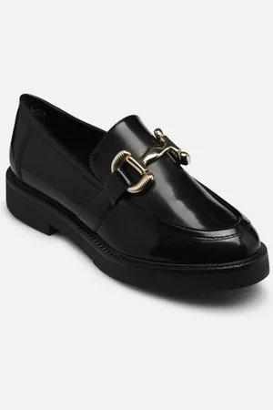 Marco Tozzi 24301-21 by