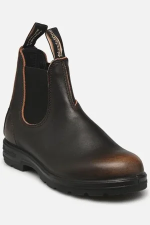 Blundstone 2440 W by