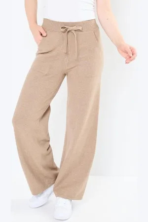 Replay Pantalon maille by