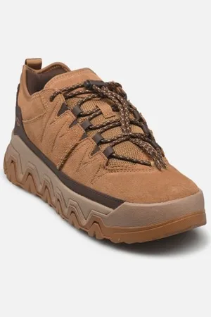 UGG M CAPTRAIL LOW by