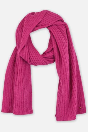 Des Petits Hauts Anael by