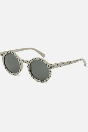 Liewood Darla Sunglasses LW16006 by