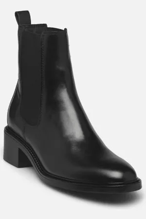 Mjus L41201 by