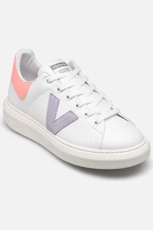 victoria MILAN EFECTO PIEL & NEON by