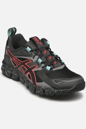 Asics Gel-Quantum 180 by