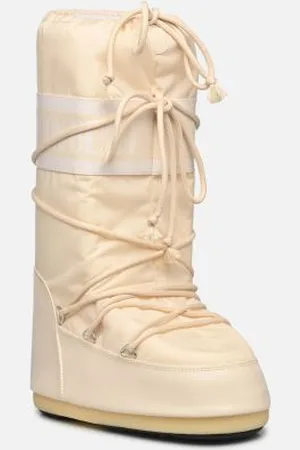 Moon Boot Nylon by