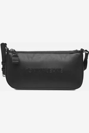 Tommy Hilfiger Tjw Ess Must Shoulder Bag by