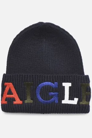 Aigle M51001 by