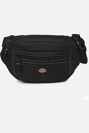 Dickies Ashville Pouch by