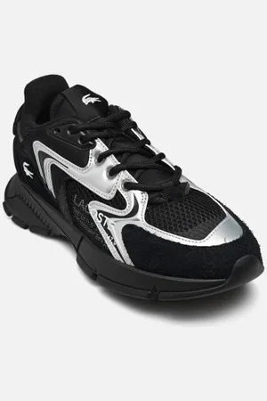 Lacoste L003 NEO 123 1 SMA by