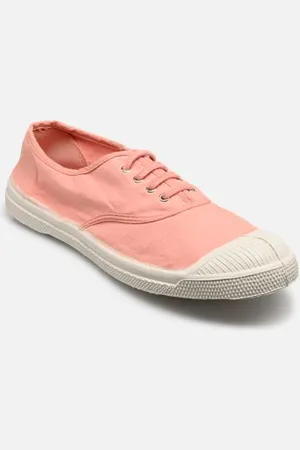 Bensimon LACETS by