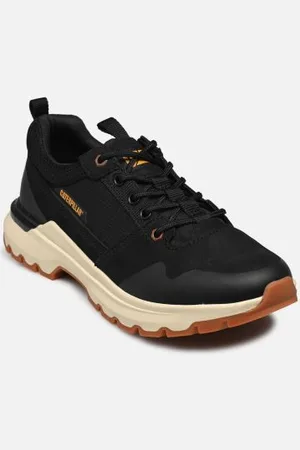 Caterpillar COLORADO SNE LO by