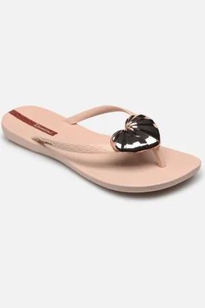 Ipanema MAXI FASHION III FEM by
