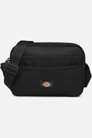 Dickies Moreauville Messenger by