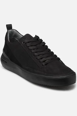 Blackstone AG126 by