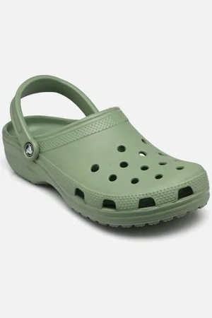 Crocs Cayman H by