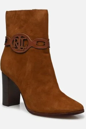 Ralph Lauren ABIGAEL by