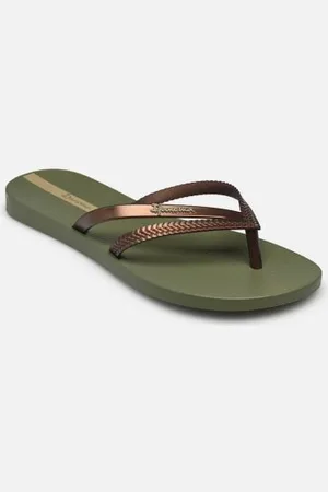 Ipanema Bossa Fem by