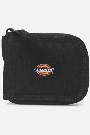 Dickies Duck Canvas Wallet by