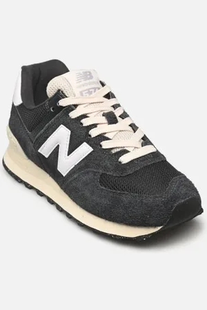 New Balance U574 W by
