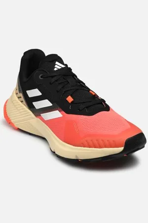 adidas Terrex Soulstride by