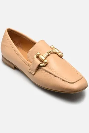 Mjus VENTIMIGLIA T85101 by