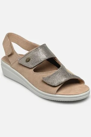 Scholl ANTONIA SANDAL COMFORT by