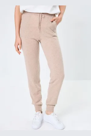 ABSOLUT CASHMERE DARIAN by