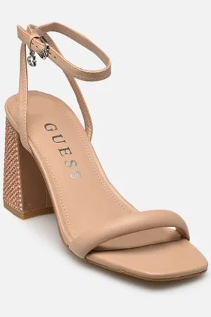 Guess GELECTRA by