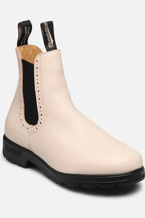 Blundstone 2156 W by