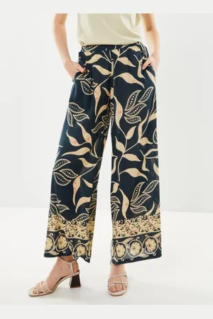 MAISON HOTEL Tess by
