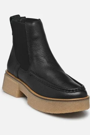 Clarks Linoso Top by