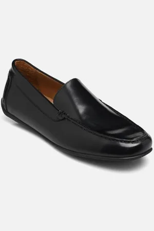 Brett &amp; Sons AUSTEN C by