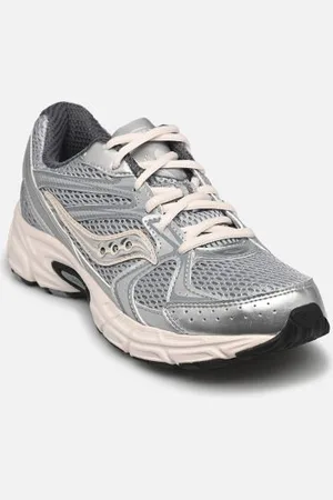 Saucony Ride Millennium W by