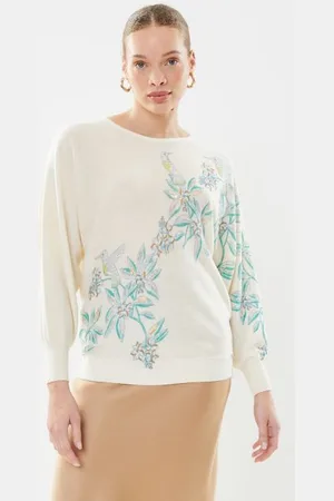 Des Petits Hauts Ausiris by