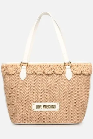 Moschino Summer Love JC4279PP0I by