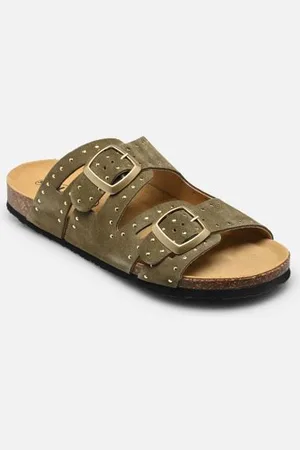 Plakton Bermudas by