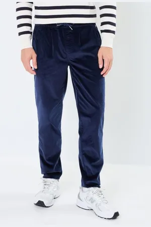 Blend Pants by