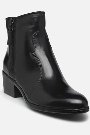 Mjus L48201 by
