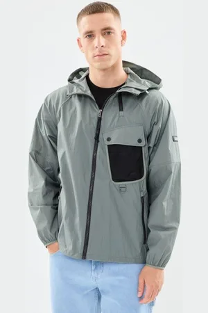 Aigle JACKET/ by