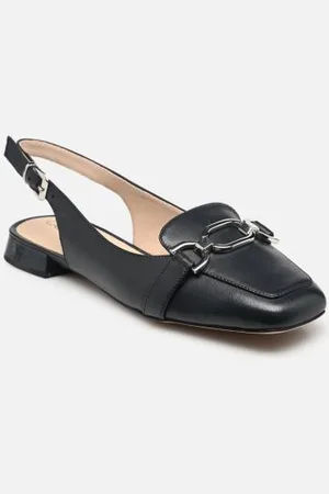 Caprice 29400-42 by