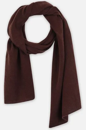 ABSOLUT CASHMERE NIAMH by