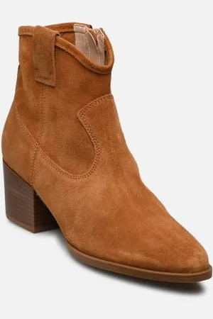 Clarks Elder Rae by